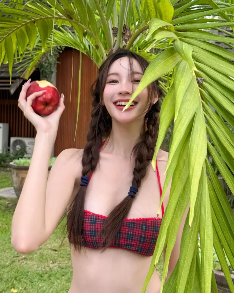 น้องพิมพ์ Pimmmmss