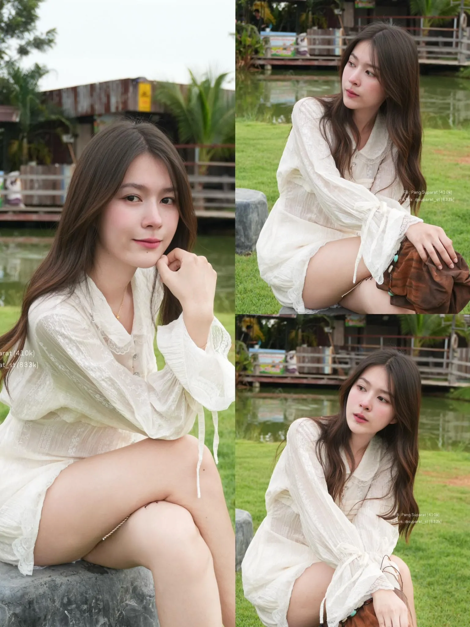 ครูแป้ง 14
