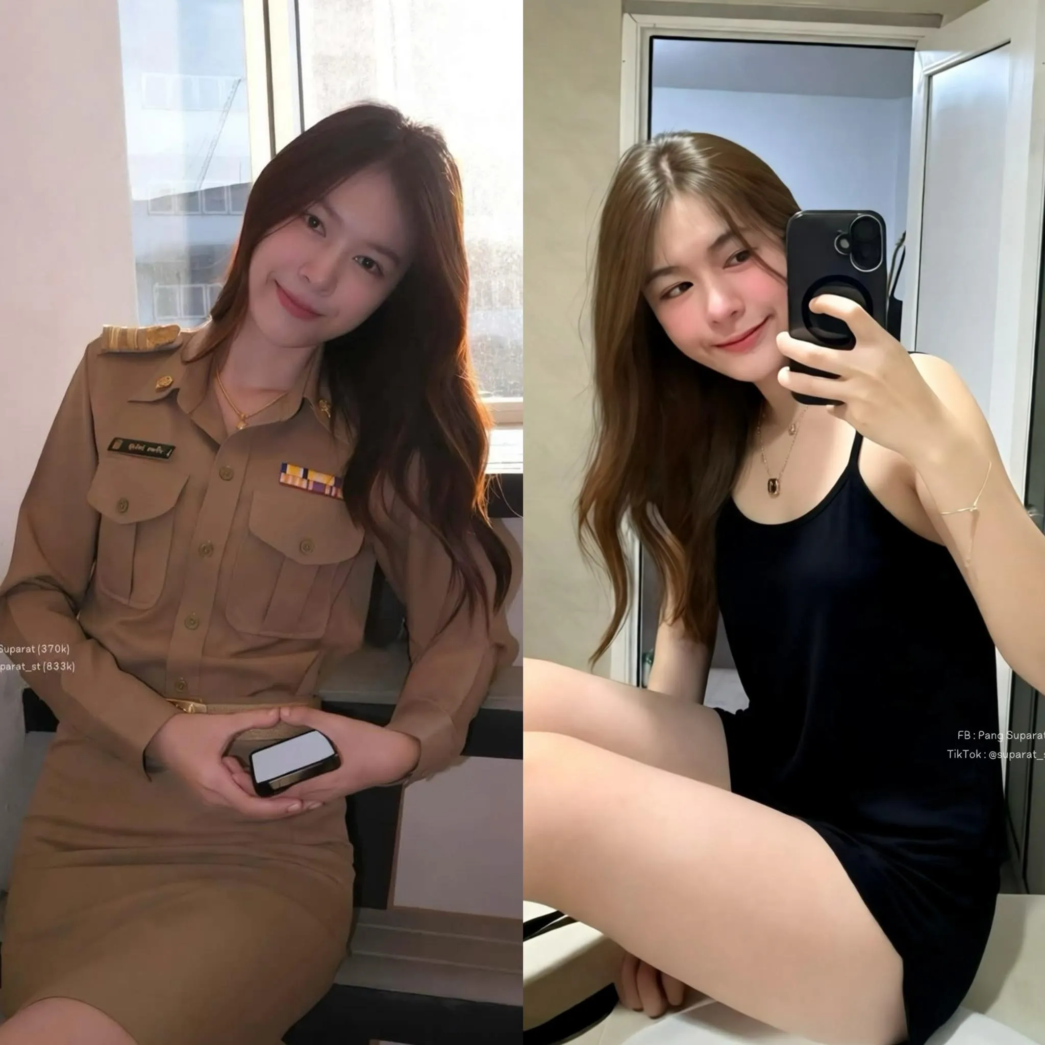 ครูแป้ง 4